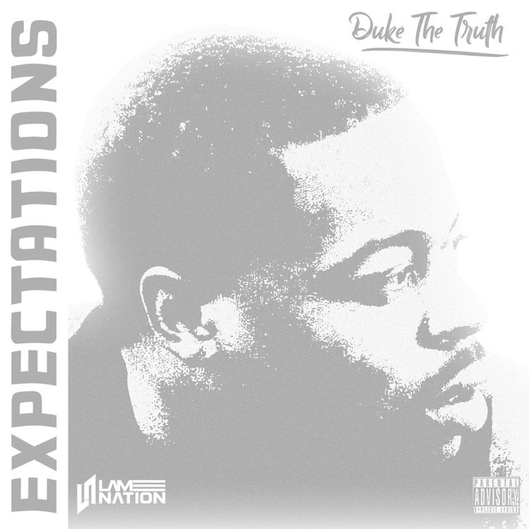 DukeTheTruth_'s tweet photo. New Tape Dropping this year 2k21 #Expectations Get In Tune @LameNationENT https://t.co/uT83Nl6dbI