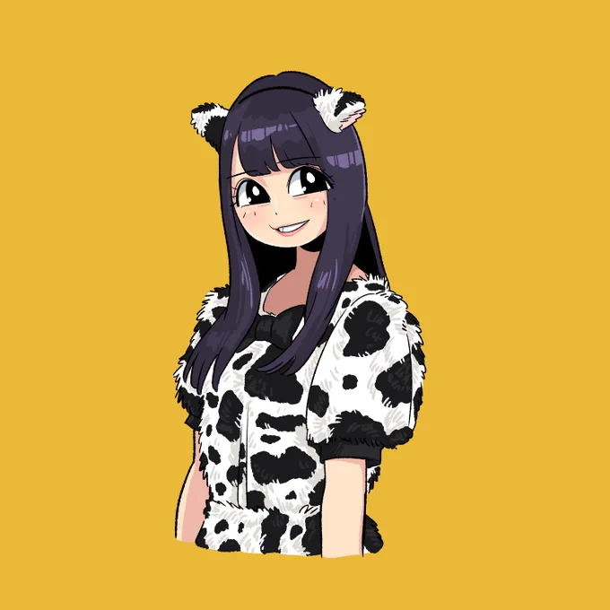 なの

#日向坂46 #上村ひなの 