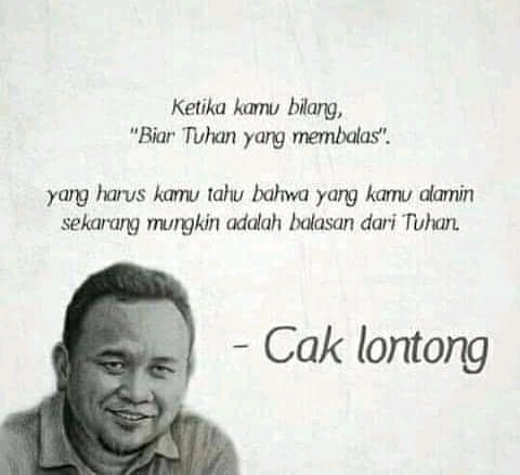TentangSaya4's tweet photo. Jangan lupa share ya 🙏

Tentang saya__
ig:rd_amnda https://t.co/j57lbDwMlu