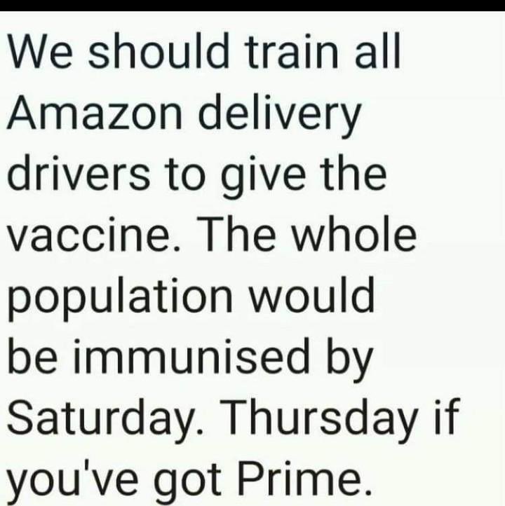 This is a good one. <a href="/drbmalik/">Bilal Malik</a> <a href="/fuadfehmi/">Fuad Jan</a> <a href="/KASHMER_USA/">KASHMER</a>