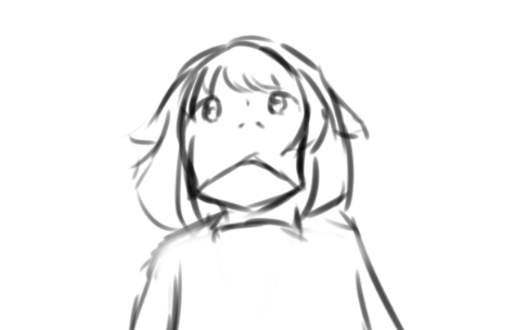 AbsorbCreeper's tweet photo. Huh https://t.co/CVzjnAeS9Y