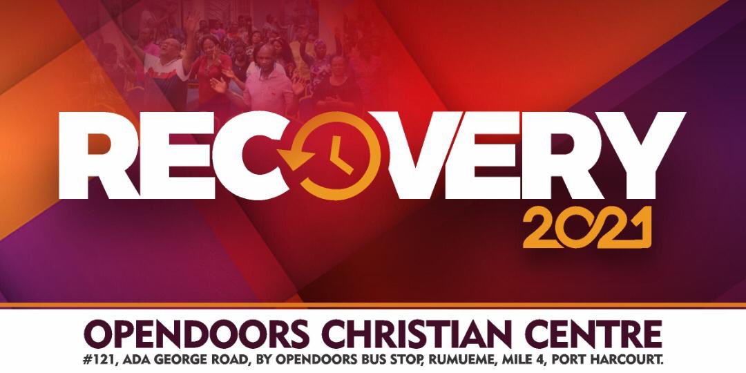 john_larayetan's tweet photo. Receive divine speed in 2021. It is one of the supernatural KEYS that makes recovery possible. No more destiny delay!!
#mdmr2021 https://t.co/6dCyXdSO4T