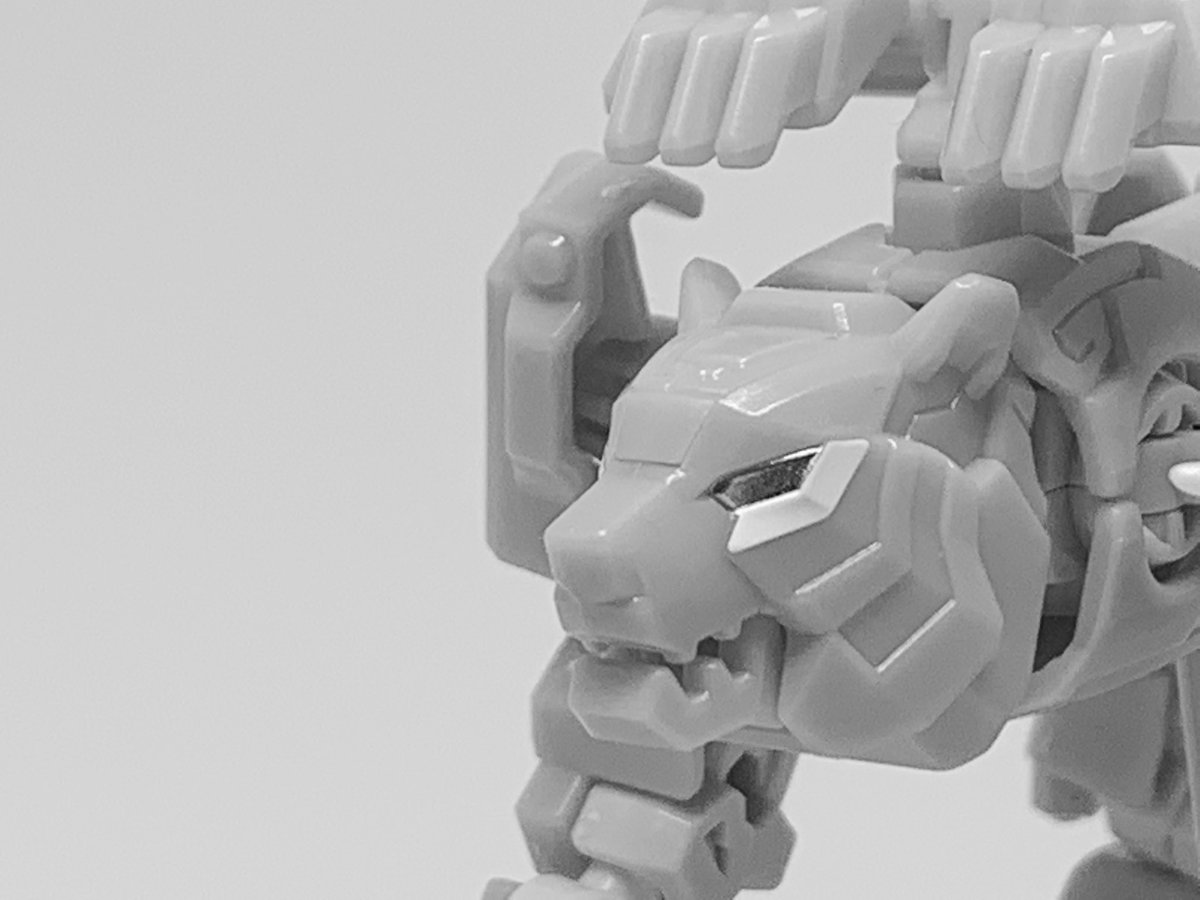 #デスクトップアーミー
ペット 