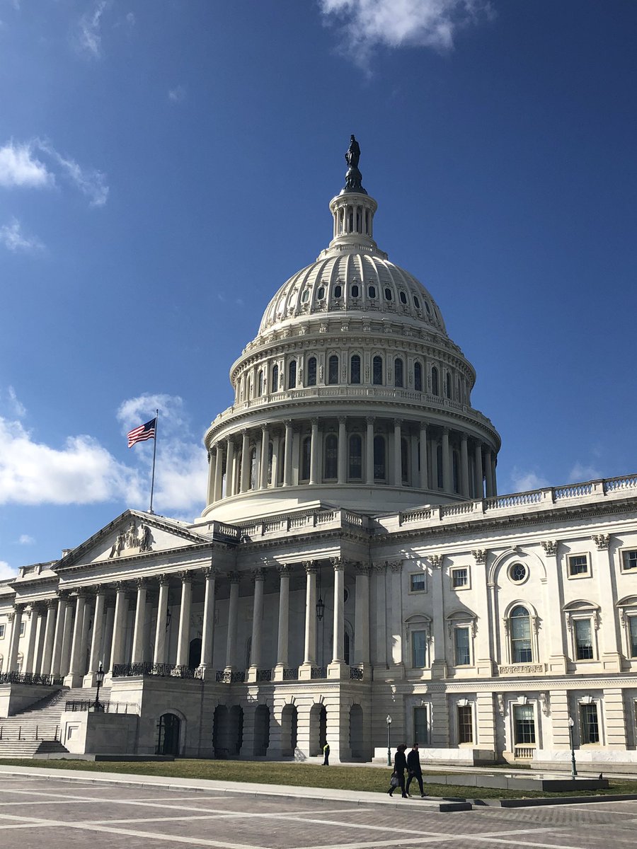 history_CG's tweet photo. We will be holding a discussion for students on Teams following last nights events in #WashingtonDC Monday, 3-4.30pm. If you would like to join please email Miss Slater to register your interest 🇺🇸 Pls retweet @UKATSixthForm https://t.co/ulGfZNtgxH