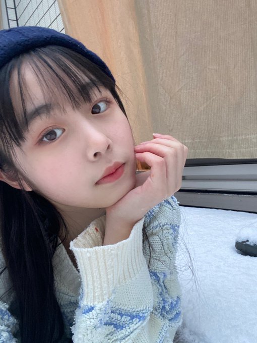 中畑里捺(りなちゃ、Rina)のTwitter画像20