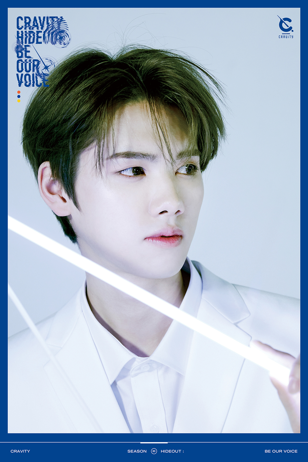 ErIR4OmUcAElNn4.jpg:orig