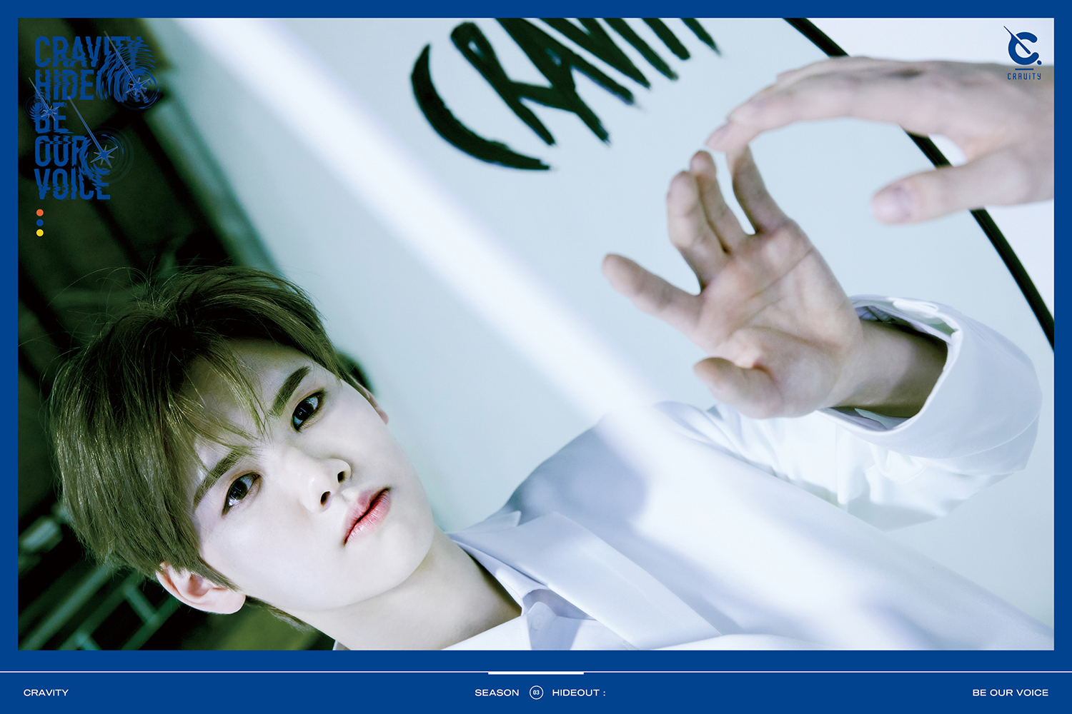 ErIR4PMUUAAn5G4.jpg:orig