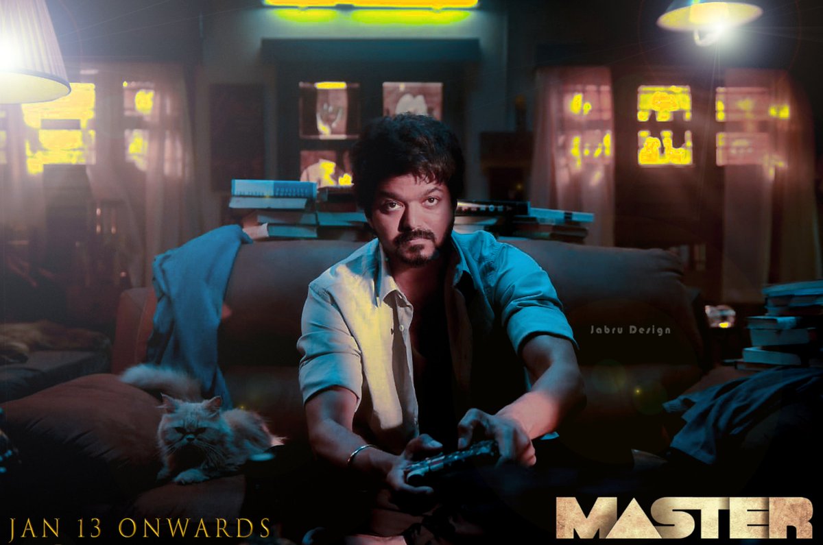 Jabrujabi's tweet photo. @Jagadishbliss @Senthil__VJ #VaathiRaid https://t.co/VcDveadlth