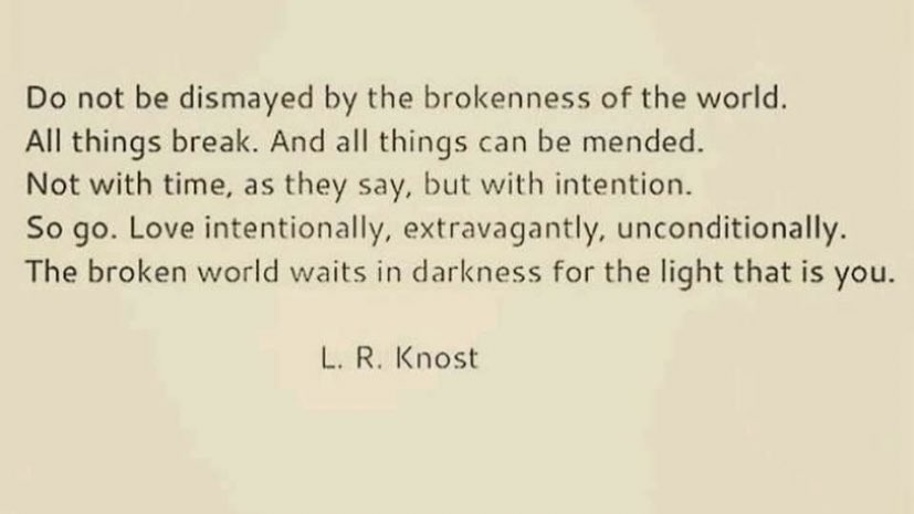 Todd Kalkbrenner (@ksclassroom) on Twitter photo 