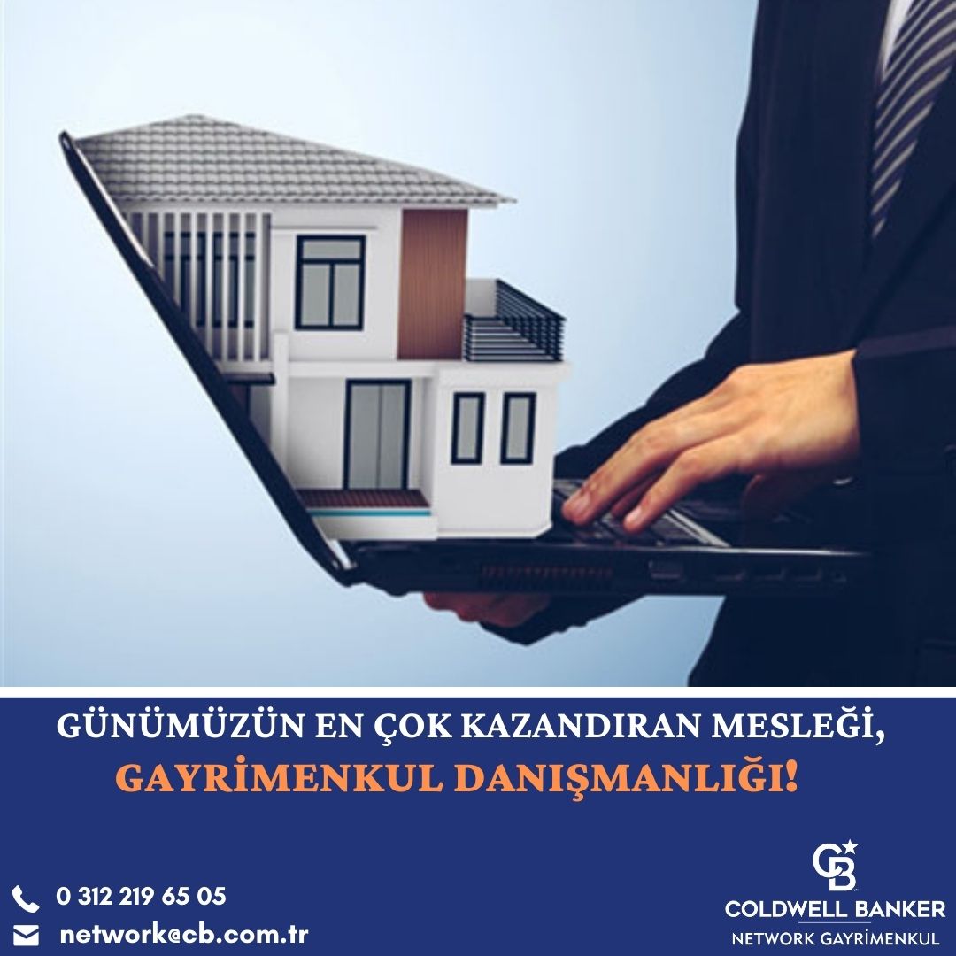 cbnetwork_'s tweet image. Yer gösteren değil, yol gösteren ol!! Sende bize katıl.
#DANIŞMANOL

CB Network Gayrimenkul
📞 +90 312 219 65 05
📧 network@cb.com.tr
📍Mustafa Kemal Mah. 2159. Cad. No:4/1
(Maıdan Arkası) Çankaya/Ankara

#coldwellbankernetwork #gayrimenkuldanışmanı #emlakdanışmanı