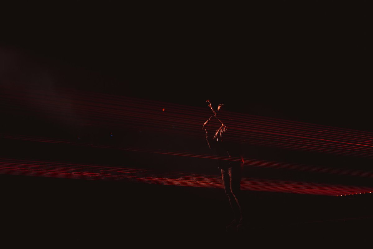 c1_no1's tweet photo. December Event Album

An album with some of our favorite pictures from the latest online event is now available on Facebook! Check it out and feel free to use any of them for marketing or design purposes
#Crowd1event #crowd1 #event https://t.co/XeOk5GDoud