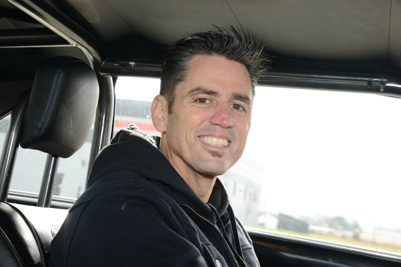 Drag Racing Edge tweet media