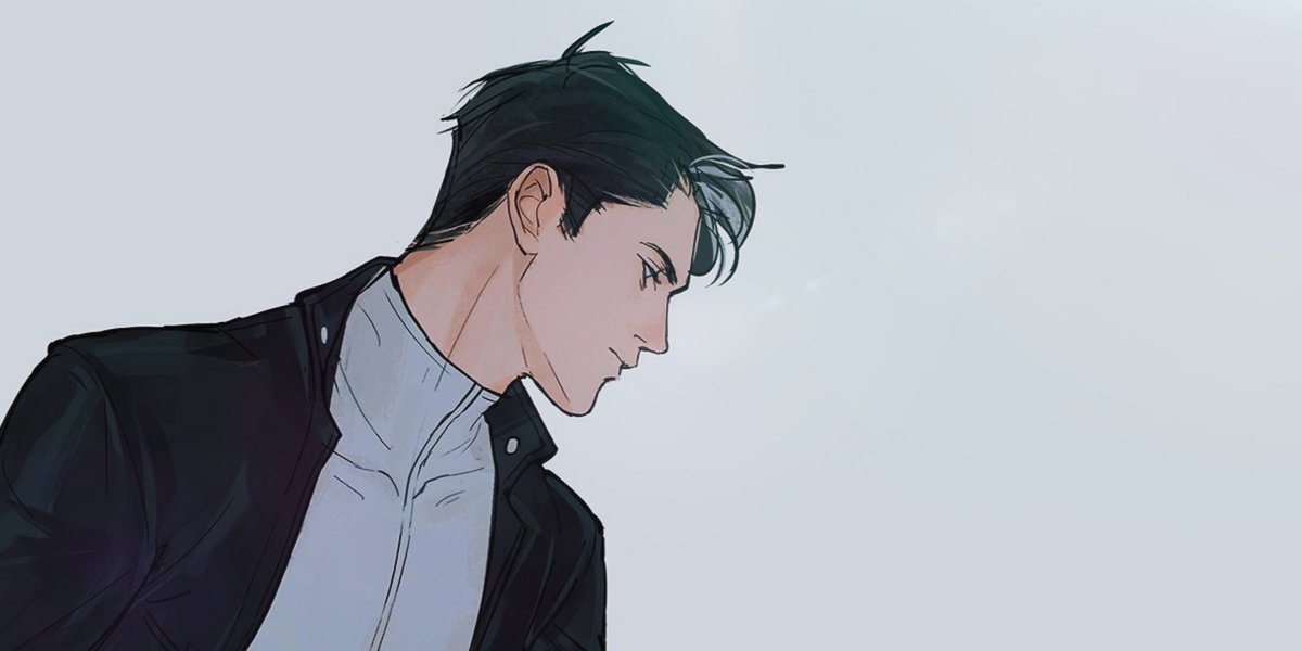 𝑪𝒐𝒂𝒔𝒕𝒊𝒏𝒈 𝒕𝒉𝒓𝒐𝒖𝒈𝒉 𝒍𝒊𝒇𝒆. . . 
                                  
                                 𝑼𝒏𝒅𝒆𝒓 𝒄𝒐𝒏𝒔𝒕𝒂𝒏𝒕 𝒇𝒊𝒓𝒆. . .
                                  
✵ OC - MVRP
✵ Mature - NSFW Themes