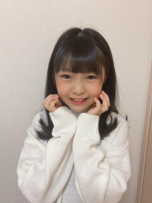 Twitterのコスプレ画像7