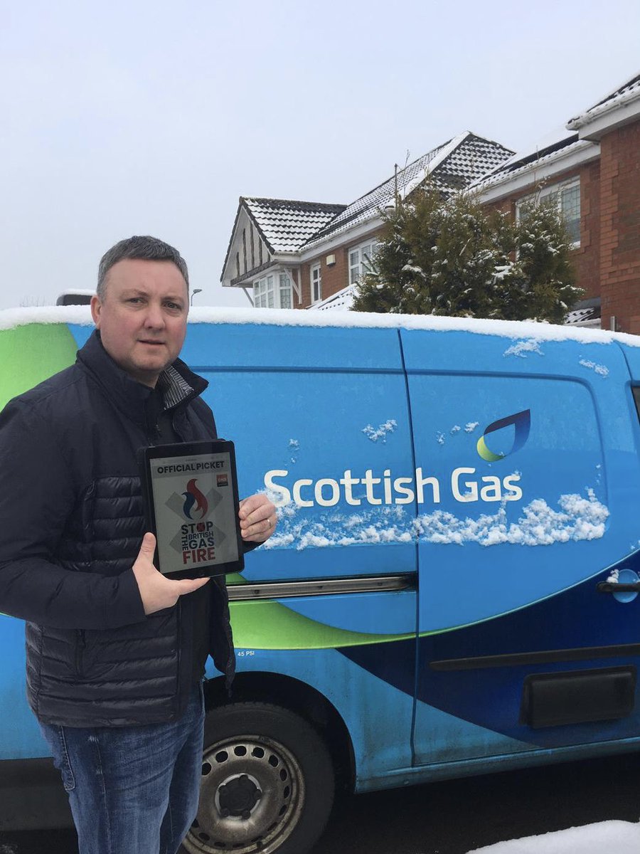 peterd_cooper's tweet photo. #StopTheBritishGasFire https://t.co/3wzZpwCD6X