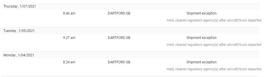 littlenose tweet media