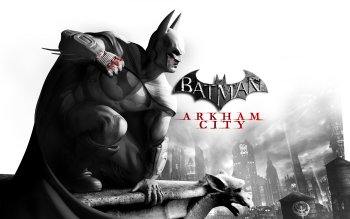 mrpyo1's tweet image. These games will turn 10 years old this year and become retro games 😲😱