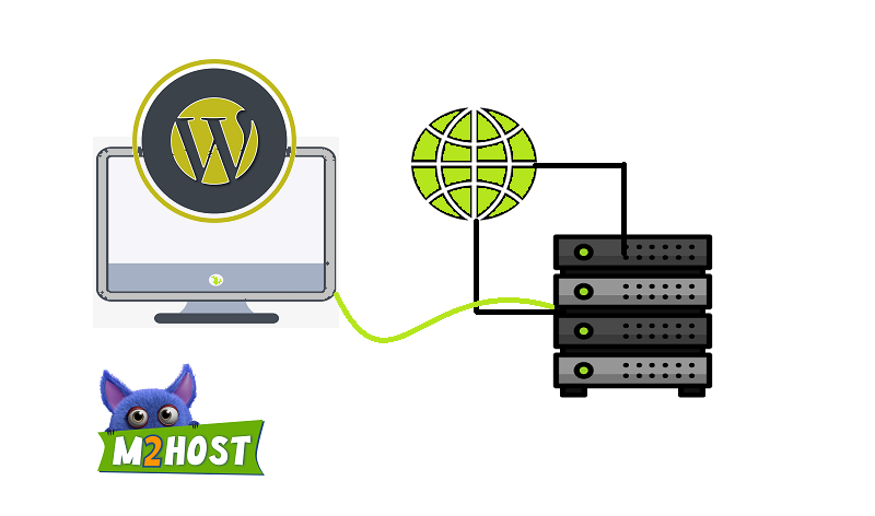 m2_host's tweet photo. The major difference between #webhosting and #WordPress #hosting is that a much larger, umbrella service is web hosting, whereas WordPress hosting applies to a particular niche optimized for installing WordPress.

https://t.co/PJP4PK5jtc https://t.co/be8LOkWWku