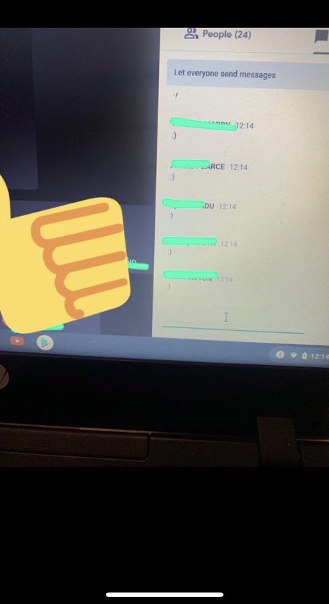 RCS_DigitalF's tweet photo. Y10 BS you were brilliant this morning for your double lesson on ‘The Economy and Business.’ Excellent contribution, knowledge and exam technique shown! Well done🌟💪🏼 @reddencourt #gcsebusiness #economics #consumerincome #interesrate #remotelearning #googleclassroom #googlemeet https://t.co/2XcDY5y1Vg