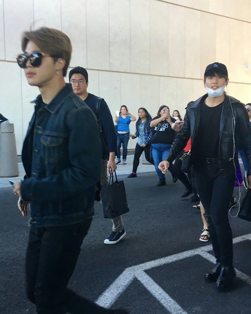 กูตายแบบไม่ได้ผุดได้เกิด