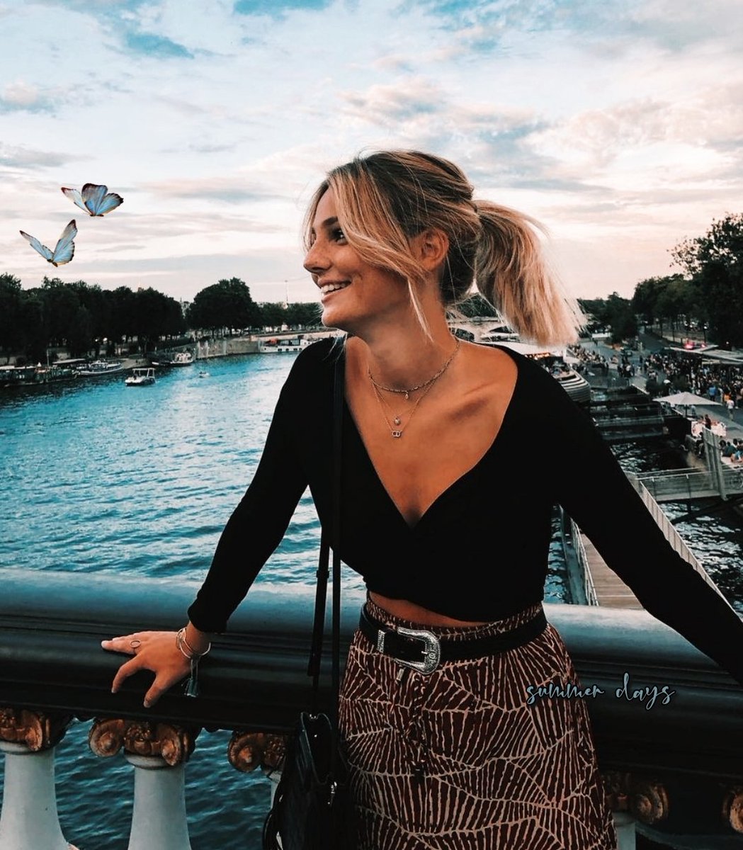 triplev_sha's tweet photo. ⠀⠀

                           elle avait dans les 𝙮𝙚𝙪𝙭,
                           la force de son  -`𝙘𝙤𝙚𝙪𝙧

⠀⠀ https://t.co/nlNv1o8XNQ