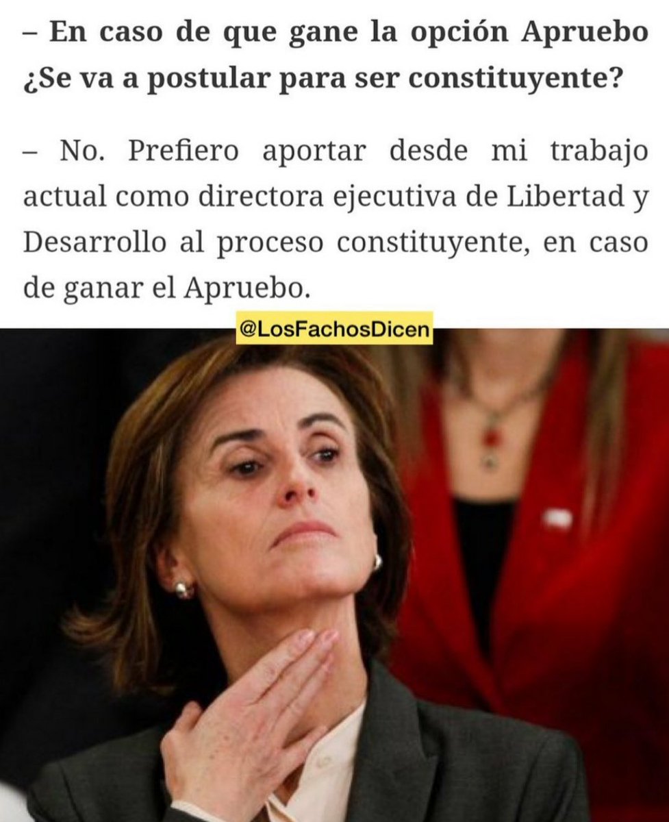 Seba09120700's tweet photo. @Diego_Schalper Hablemos de indecencia? https://t.co/A3sYkX95QF