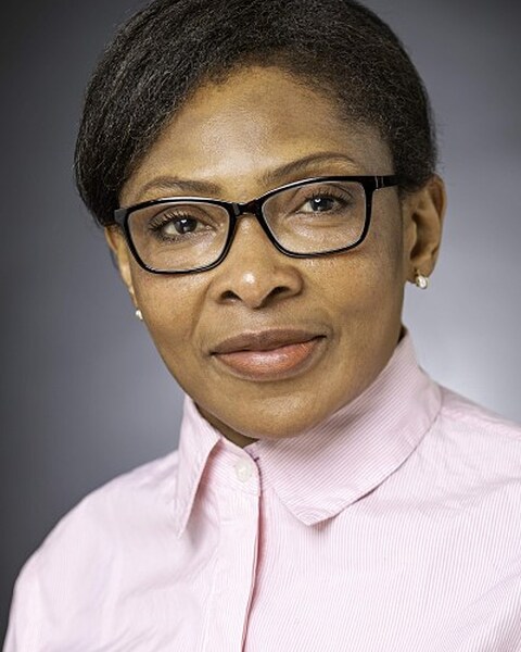 Brown & Mills Entertainment LTD tweet media