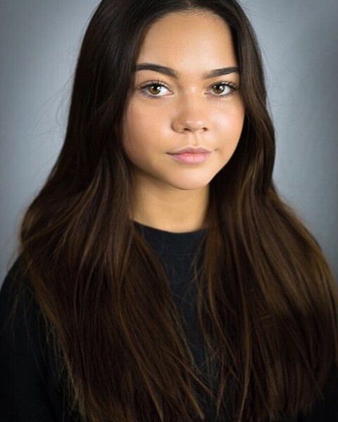 Brown & Mills Entertainment LTD tweet media