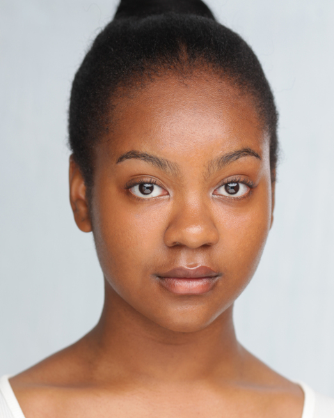 Brown & Mills Entertainment LTD tweet media