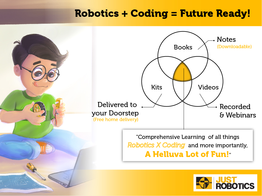 justroboticsindia tweet media