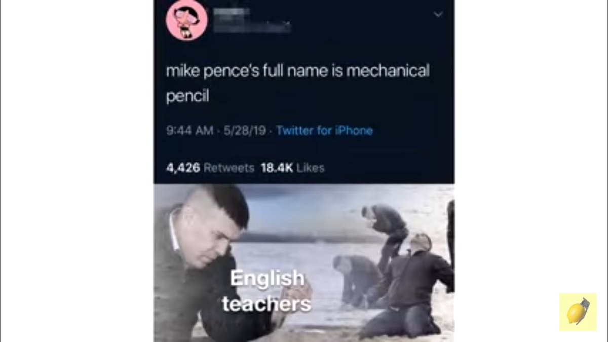 St0rmNe0's tweet image. When u know your teacher,s name
