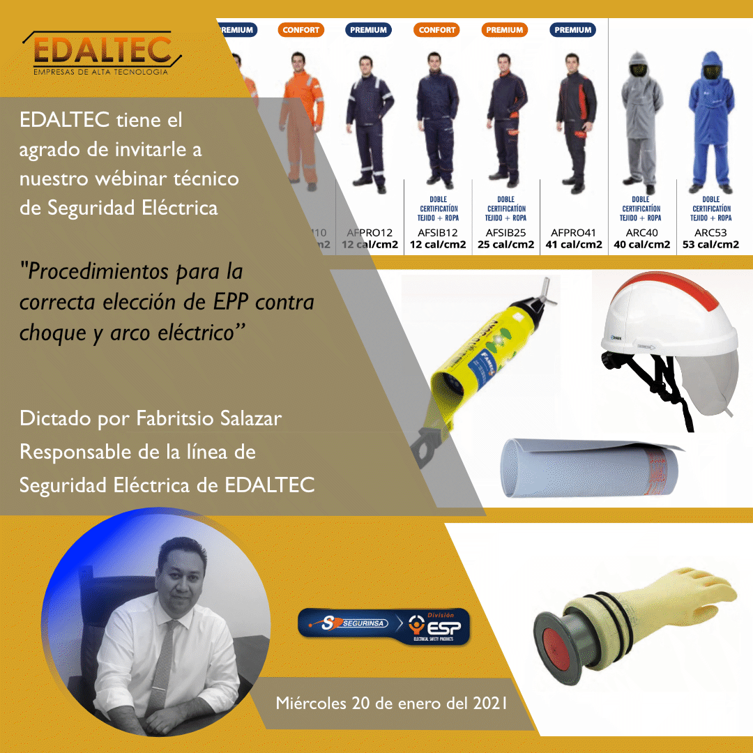 edaltec.group tweet media