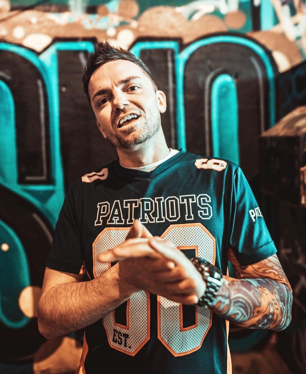 Summer-ized Sessions tweet media