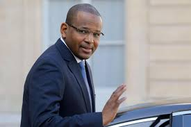 JourDuMali's tweet photo. #Mali #Justice #transition
Les avocats de Boubou Cisse organisent une conférence de presse le vendredi 8 janvier 2021 à 10h à la #maisondelapresse. Me #Tapo et Me Marcel #Ceccaldi ont été constitués pour assurer la défense de l'Ancien PM et dénoncent un acharnement politique. https://t.co/dzaWEa5Ph6