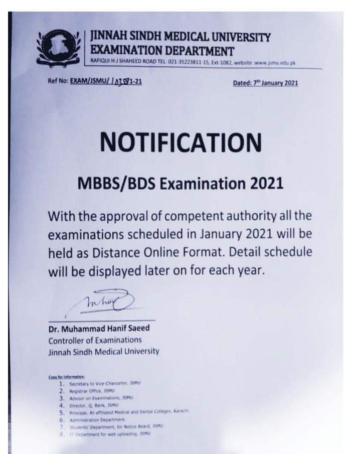 miinniimoo's tweet photo. Why just MBBS/BDS?  Shouldn't DPT, PHARM-D, or other medical departments be included in this notice? Pharm-D students are too having the same issues 
#DelayAllProffJsmu https://t.co/t7uQHp1DmL