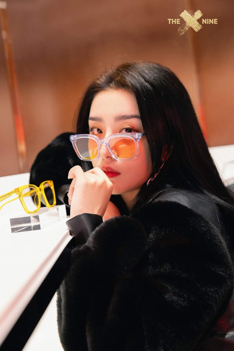 LTa2410's tweet photo. Mọi người, tag đúng nhaa, sai khó lên lắm
Our babe deserves better
Our Zhao Xiao Tang deserves the best
#Tangshui_Will_Protect_ZXT 
#Zhao_Xiaotang_Be_Strong 
@iQIYIofficial
Stop EVIL EDITTING Zhao Xiao Tang
Zhao Xiaotang là để yêu thương. https://t.co/DLT18nzkny