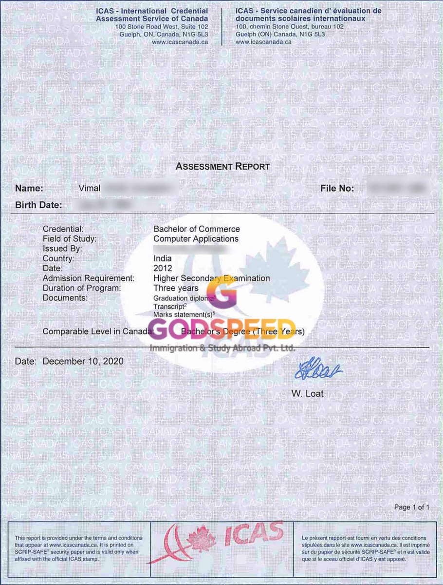 Godspeed Immigration Study Abroad Pvt Ltd Visagodspeed Twitter