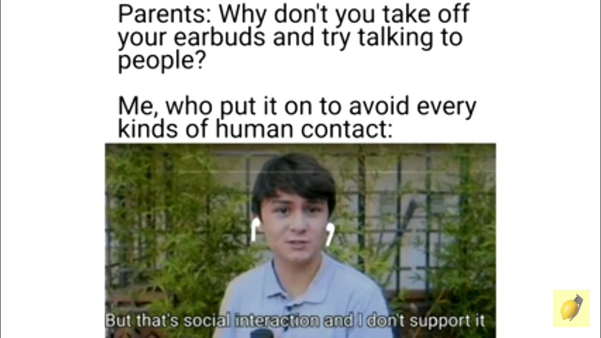 St0rmNe0's tweet image. When you need to make friends