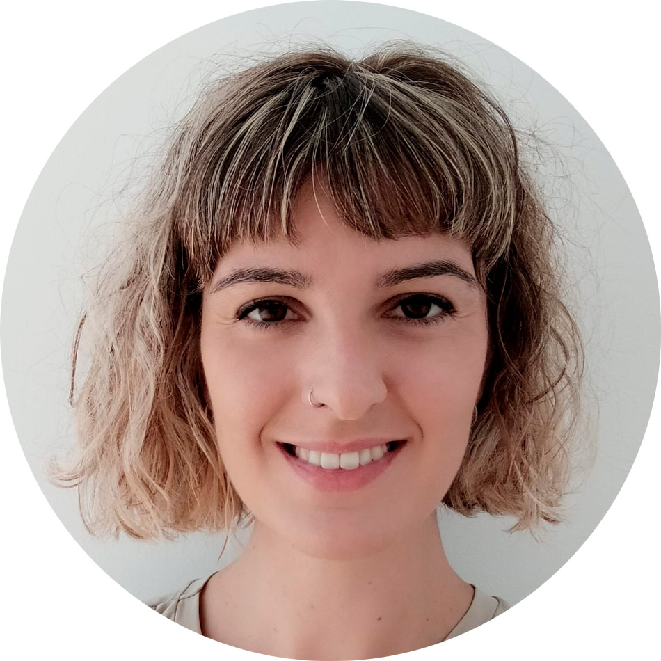 EdelvivesPRO's tweet photo. En este mes, nos reencontramos en los #seminariosweb de #AcademiaPRO:
🔹Cuidado de la voz docente, con la logopeda Nieves Molina
¿Cómo mejorar las funciones alteradas en la voz?
Jueves 14 de enero, a las 18.00 h
Inscripción ▶️ https://t.co/jgE5KYw0AJ
#EdelvivesSiempreContigo https://t.co/UMuMt5O6B3