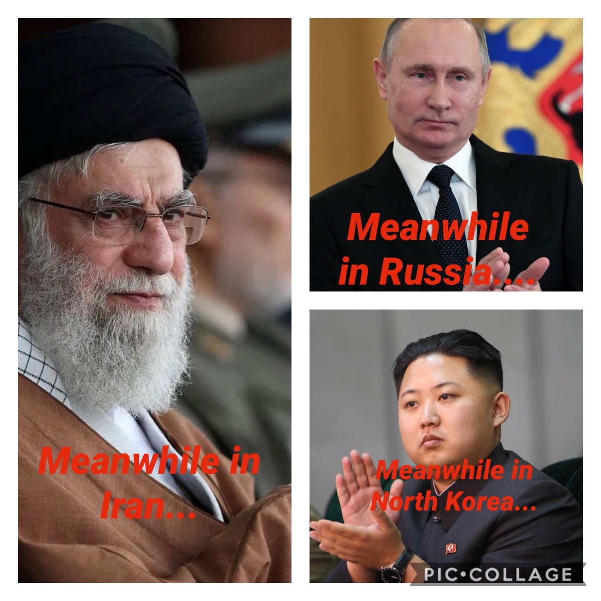 magickali's tweet image. I don’t care what side you are on..the US has looked like fools becoming divided over the last 10 years. Get together people or the US is going to be like the fall of Rome. 🙄 #USfail #Intelligencefail #cometogether #peace #PeacefulTransferOfPower