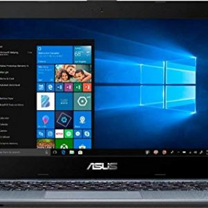 enterprise_made's tweet image. #Technology is always changing and advancing.  If it is time for you to #upgradeYourComputer we have so many options, from #GamingComputers to everyday use #laptops, you will find what you are looking for at #AmericanMadeEnterprises.
pinterest.com/americanmadeen…