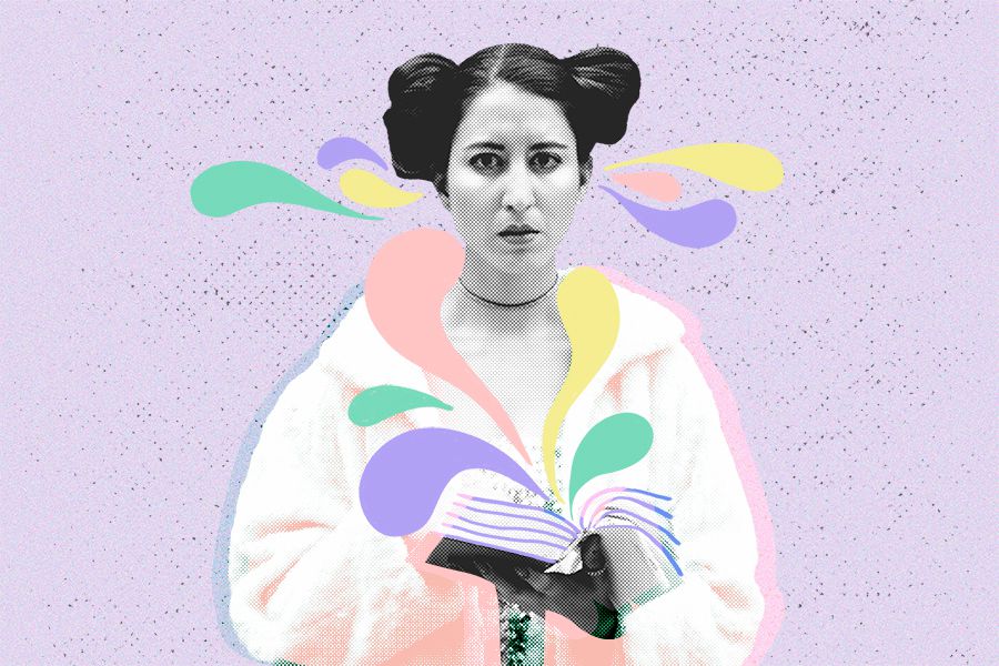 Paula.cl tweet media