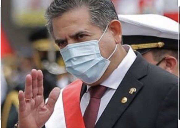 Pedro Cateriano B tweet media