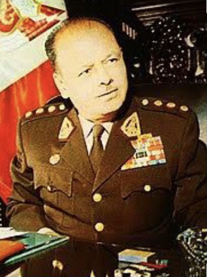 Pedro Cateriano B tweet media