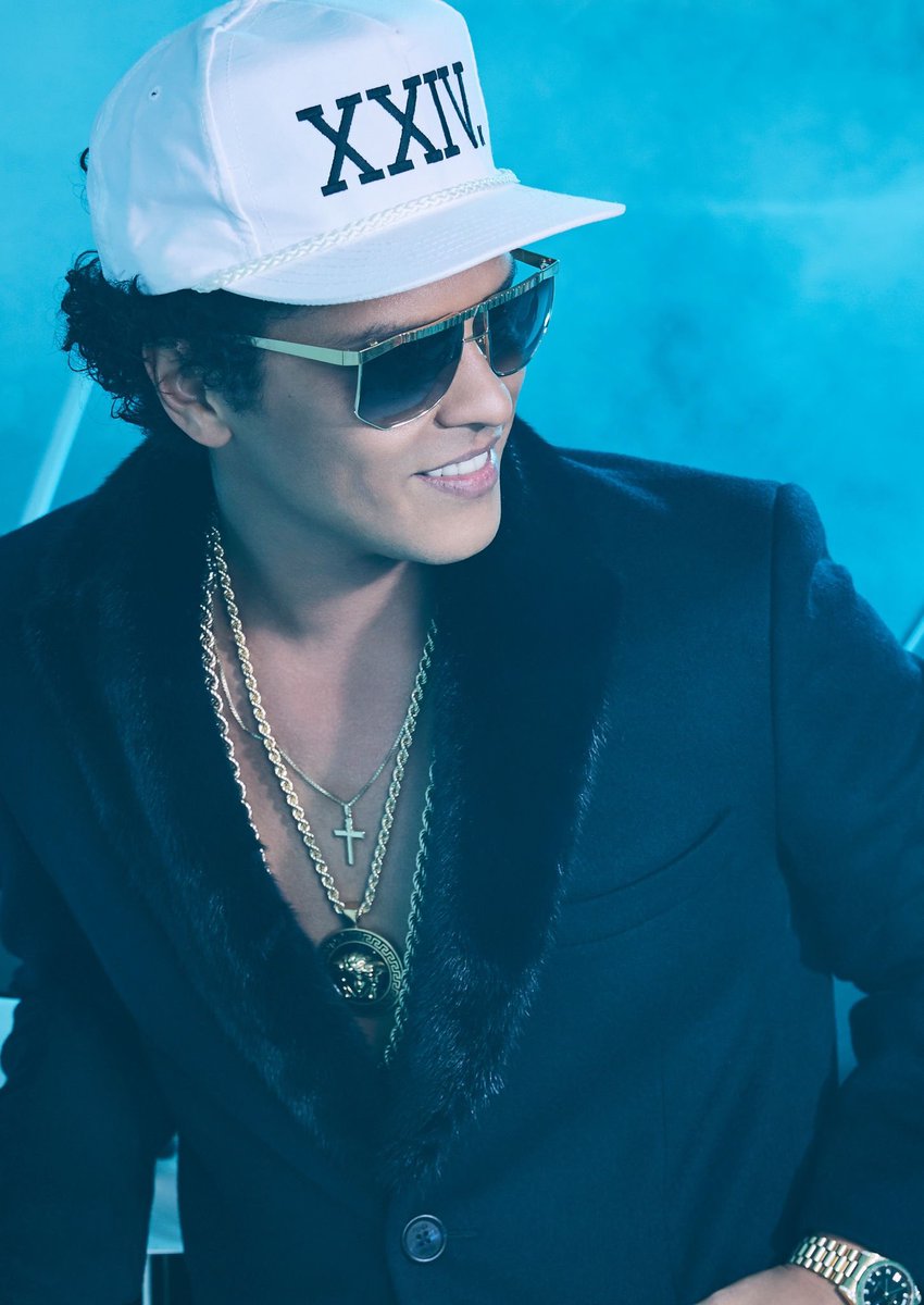 ✨ilaria ✨ FJW Glazer (@lets_just_kiss_) on Twitter photo 