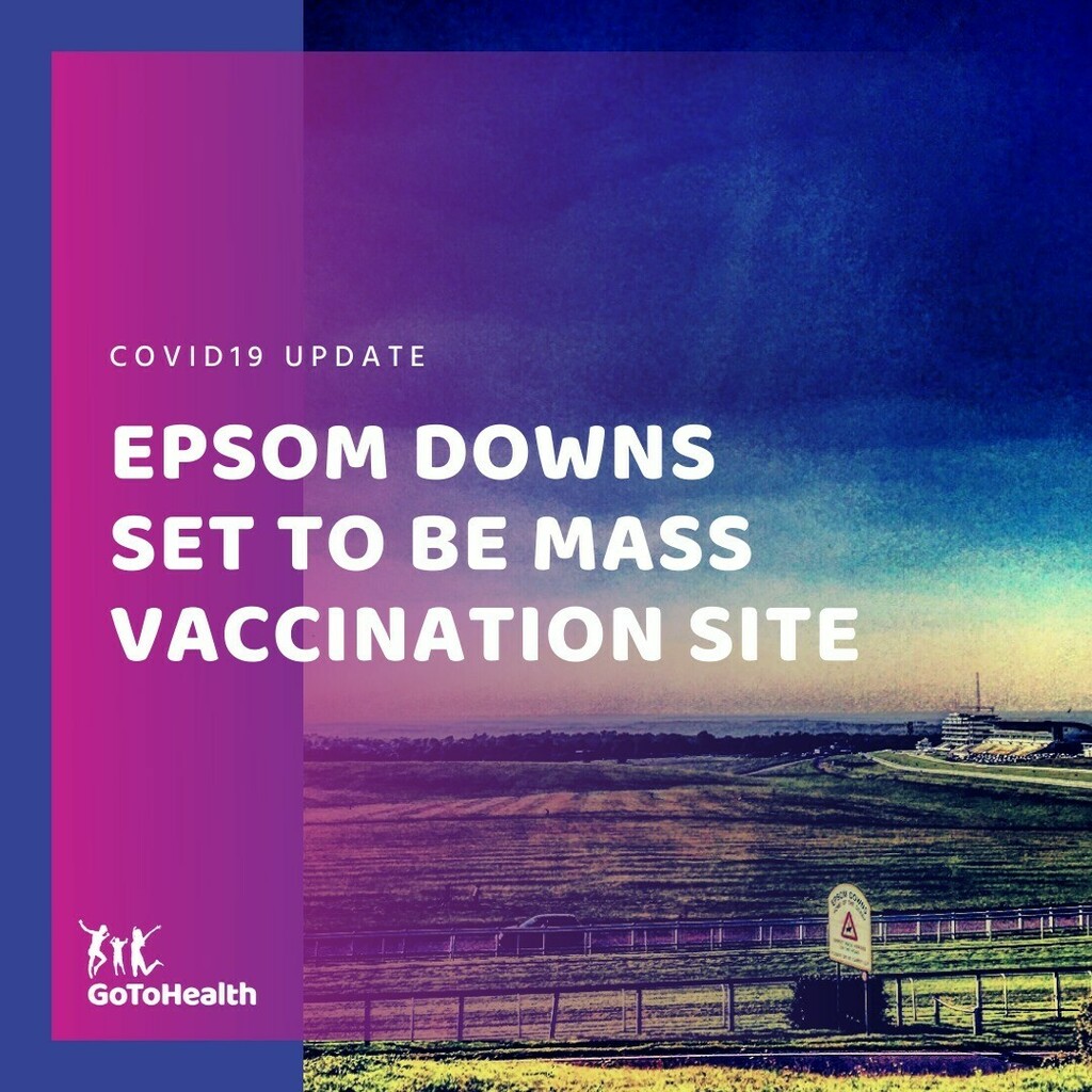 GoToHealth tweet media
