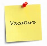 o.a. Vacature Bedrijfsleider Sanering &amp; Infra. 

terhorstgroep.nl/vacatures.aspx
facebook.com/terhorstgroep.…