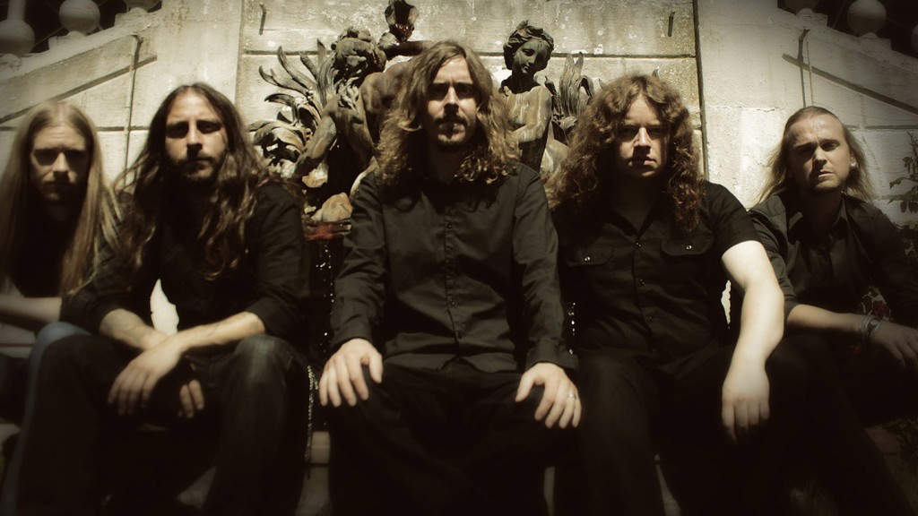 HausMusika's tweet photo. Opeth 8D AUDIO - Sorceress
https://t.co/MHY9lDGyAZ https://t.co/BRvZFel1YC