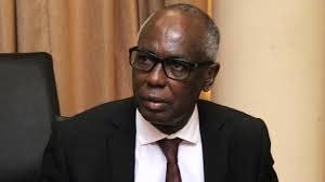 JourDuMali's tweet photo. #Mali #Justice #transition
Les avocats de Boubou Cisse organisent une conférence de presse le vendredi 8 janvier 2021 à 10h à la #maisondelapresse. Me #Tapo et Me Marcel #Ceccaldi ont été constitués pour assurer la défense de l'Ancien PM et dénoncent un acharnement politique. https://t.co/dzaWEa5Ph6