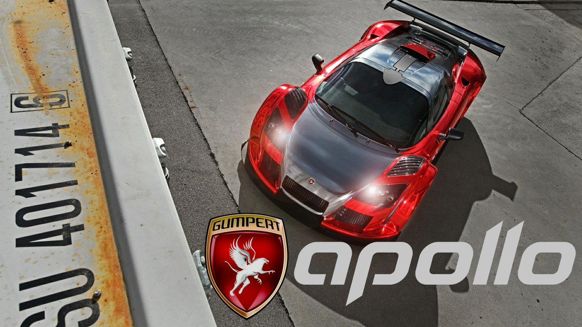 Mayawitch Naisen団 A Twitter Gumpert Apollo S 14year Model Version02 ここ数日貼らせて貰っているドイツのスーパーカーメーカー Audi製 4 2l V8 搭載のスポーツリパッケージモデルっぽいです Gumpert Apollo Apolloautomobile グンペルト Mayawitch Naisen団 A Twitter Gumpert Apollo S 14year Model Version02 ここ数日貼らせて貰っているドイツのスーパーカーメーカー Audi製 4 2l V8 搭載のスポーツリパッケージモデルっぽいです Gumpert Apollo Apolloautomobile グンペルト